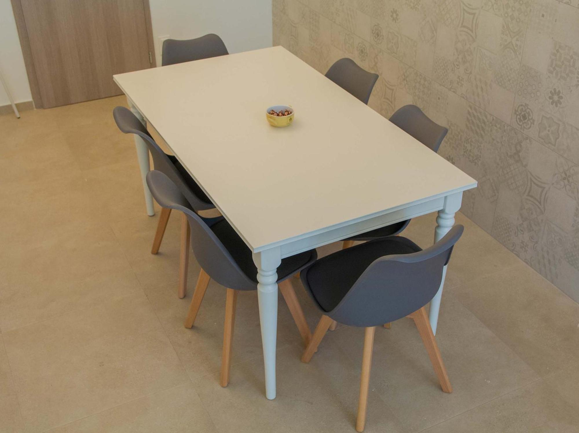 City Centre Apartment With Parking プラハ エクステリア 写真
